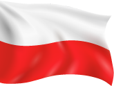 Poland flag