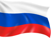 Russia flag