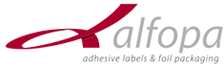 alfopa logo