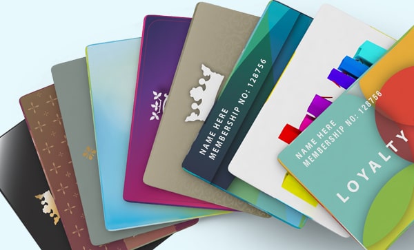 cards bottom image