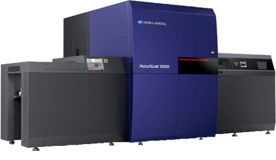 accuriojet-30000