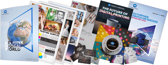 commercial-print-collection-ipes