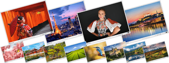 image-quality-samples-ipes