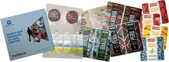 label-collection-elec