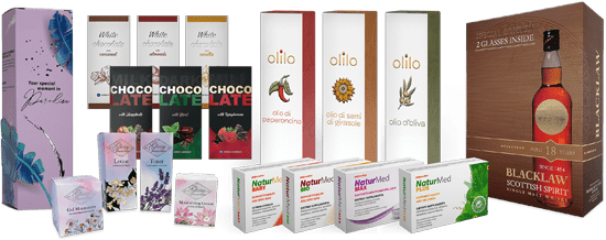 packaging-collection-ipes