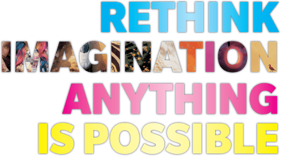 ipes-calendar-2026-photo