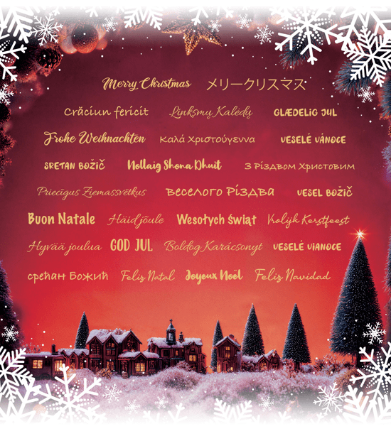 merry-christmas-photo