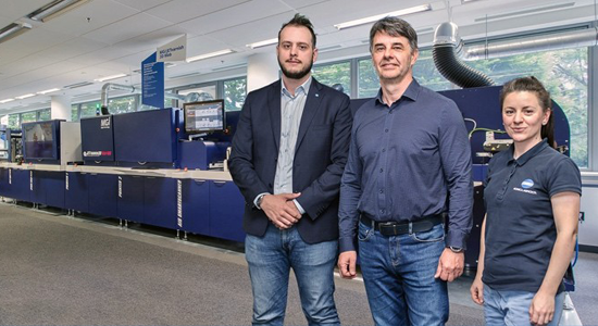 label-samples-collection