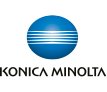 ELEC logo